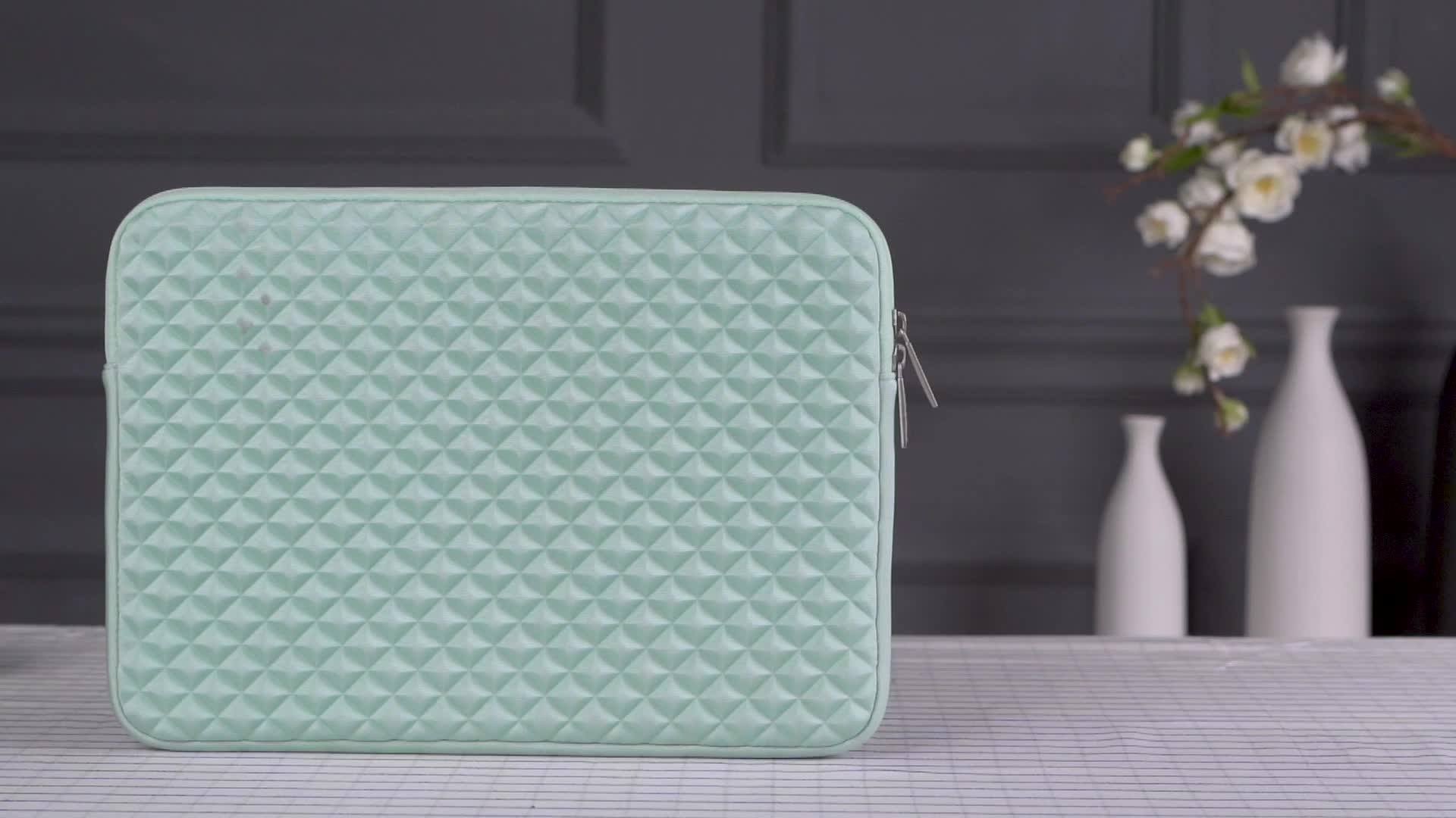 Waterproof Functional Notebook Computer 13.3 Bag For Laptop Buy Bag For Laptop,Bag Laptop,Bag