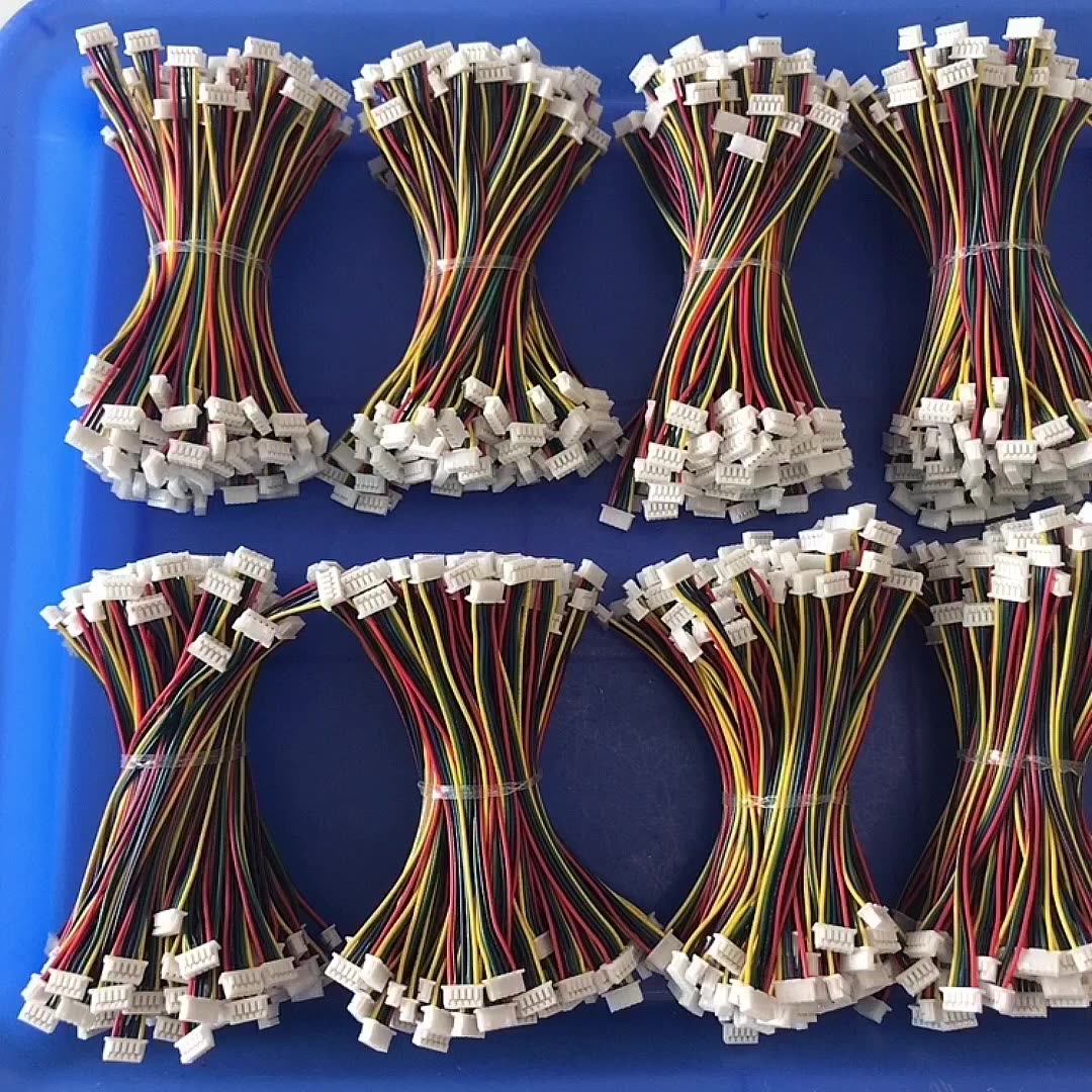 O1CN01NTWfI41SLqJwZpD7i_!!