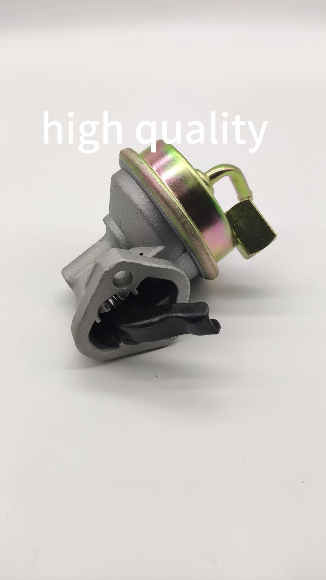 6440726 Fuel Pump Marca Clipse Fuel Pump Manufacturers In China Fuel Pump For Buick Skylark