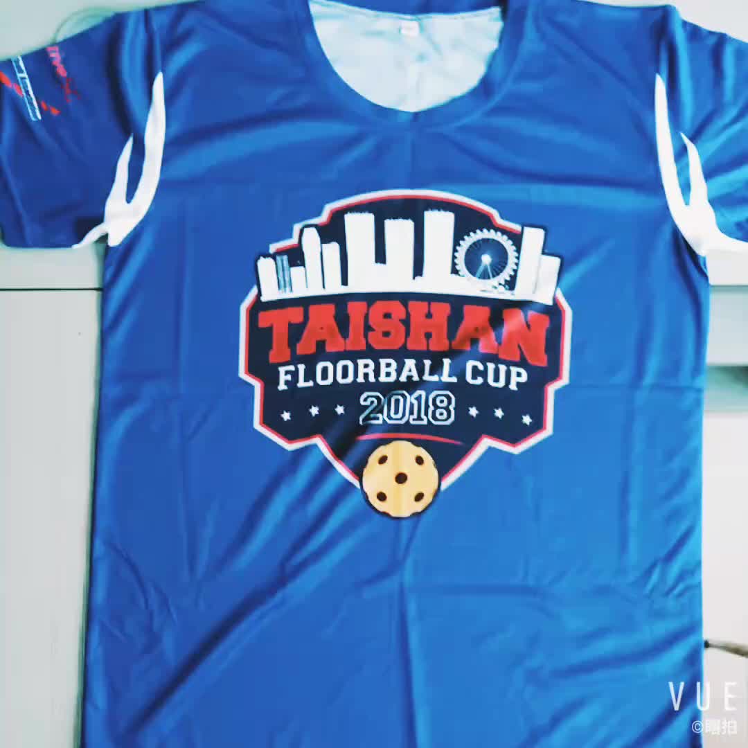 buy football jerseys from china buy football jerseys from china