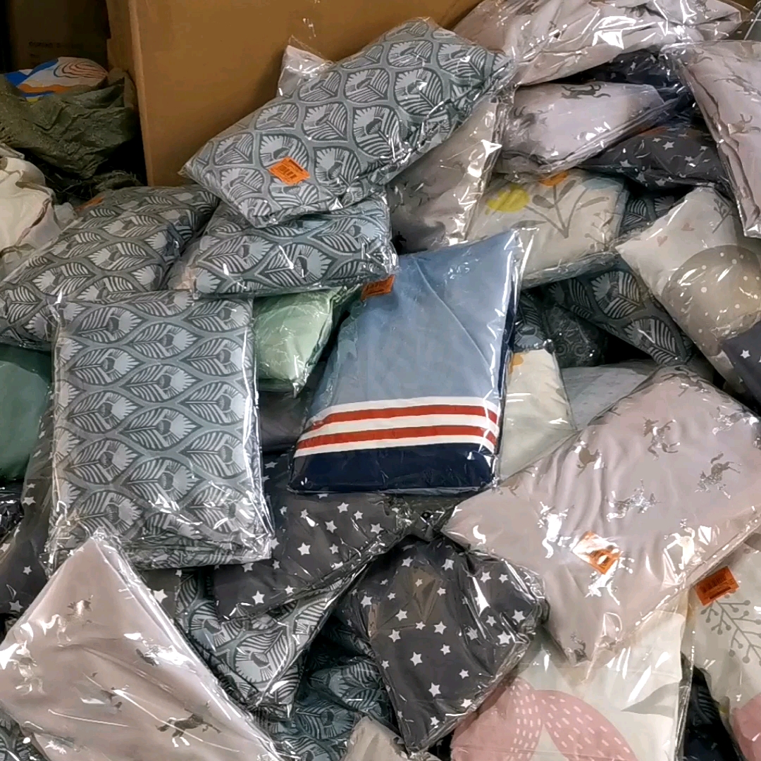 Promotional Individual Bed Flat Sheet Or Fitted Sheet Buy Bed Sheet