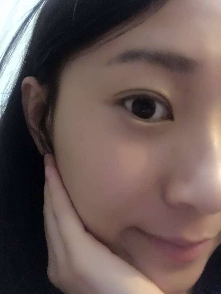 佰草集吐故纳新臻白还幼太极丹