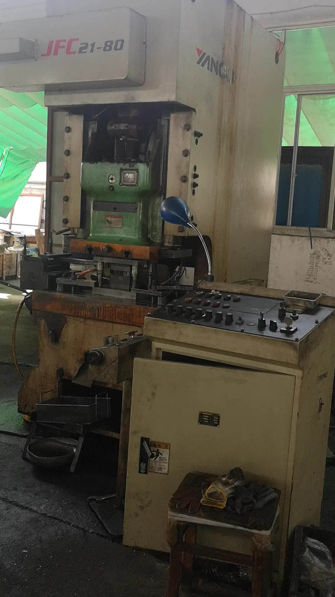 Professional Arborist 1/4" Carving Chain And 12" Chainsaw Carving Bar