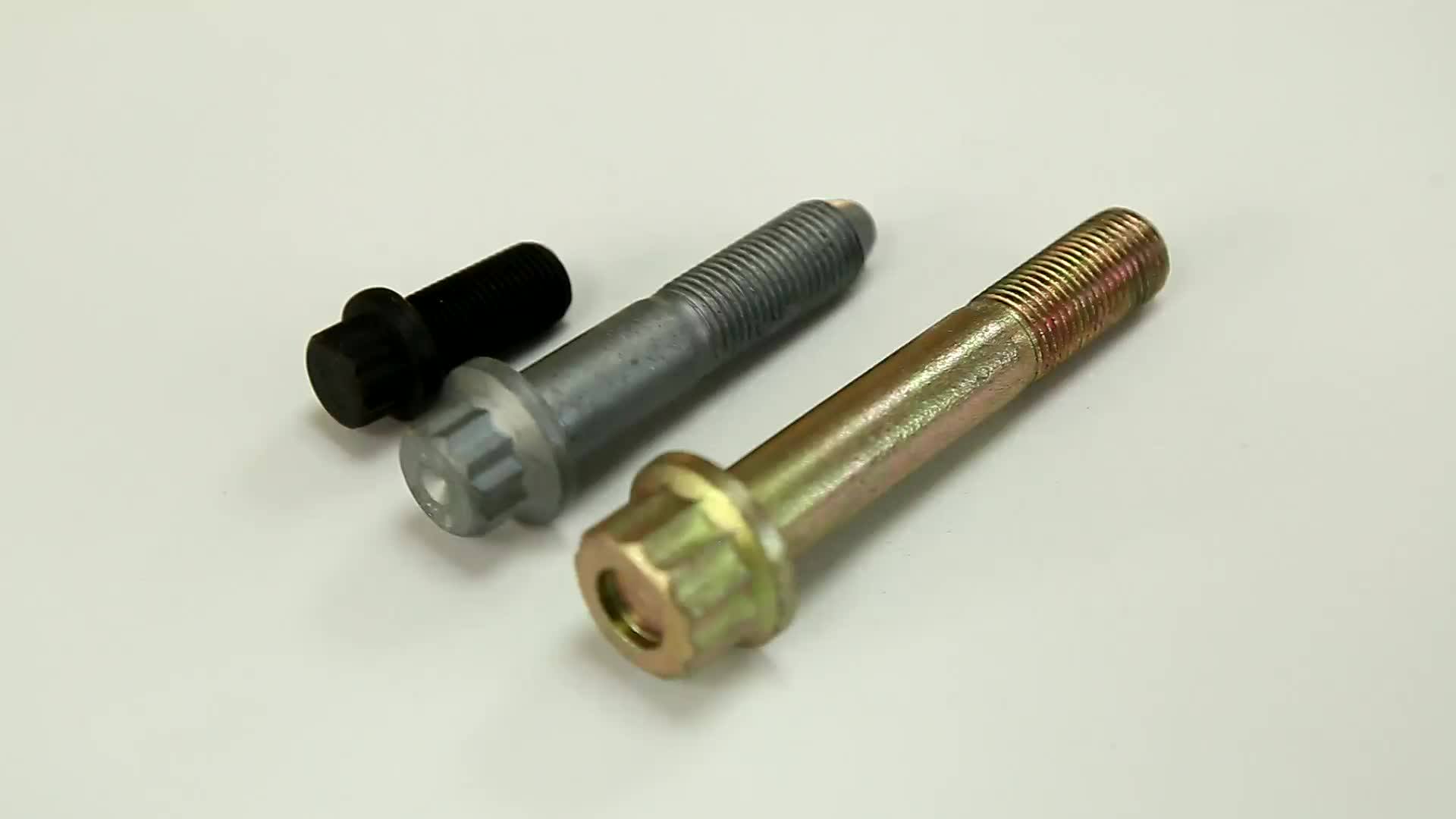 Крепление фланцев болтами. Болты для амс фланцевые крепления. Болты на фланец 325. Крепление фланцев болтами. Din 1665.