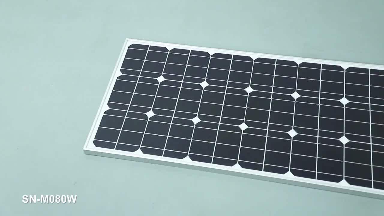 Digital Mono Crystalline 500 Watt Solar Panel Price List Buy Mono Crystalline 500 Watt Solar