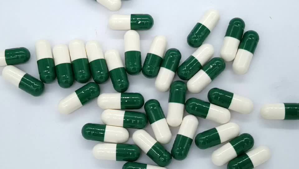 Epimedium Macun Price In Pakistan - Herbal Aphrodisiac Paste For - Foto 5