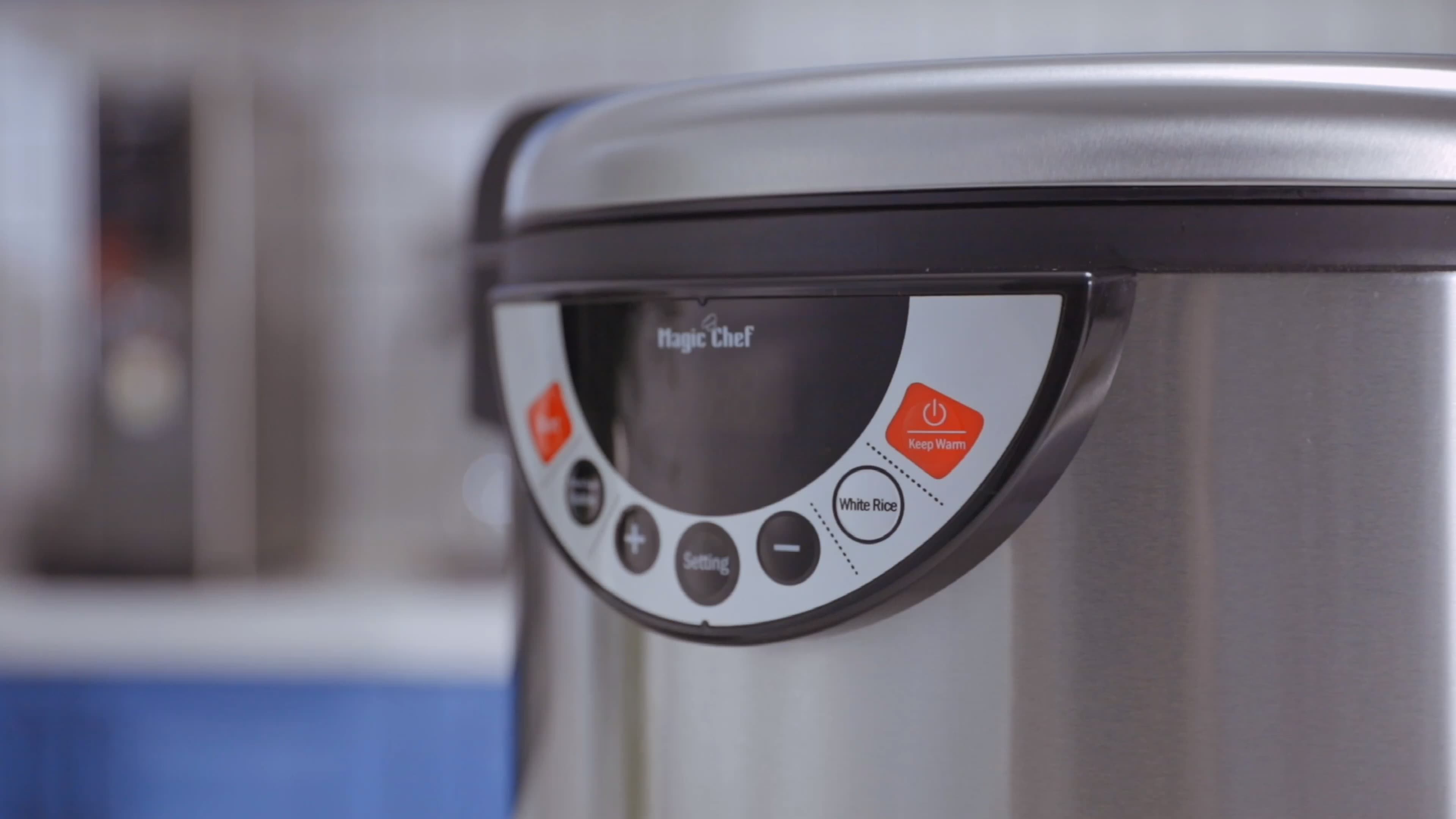 Factory Direct Low Price Boba Cooker Machine Boba Pearls Rice Cooker