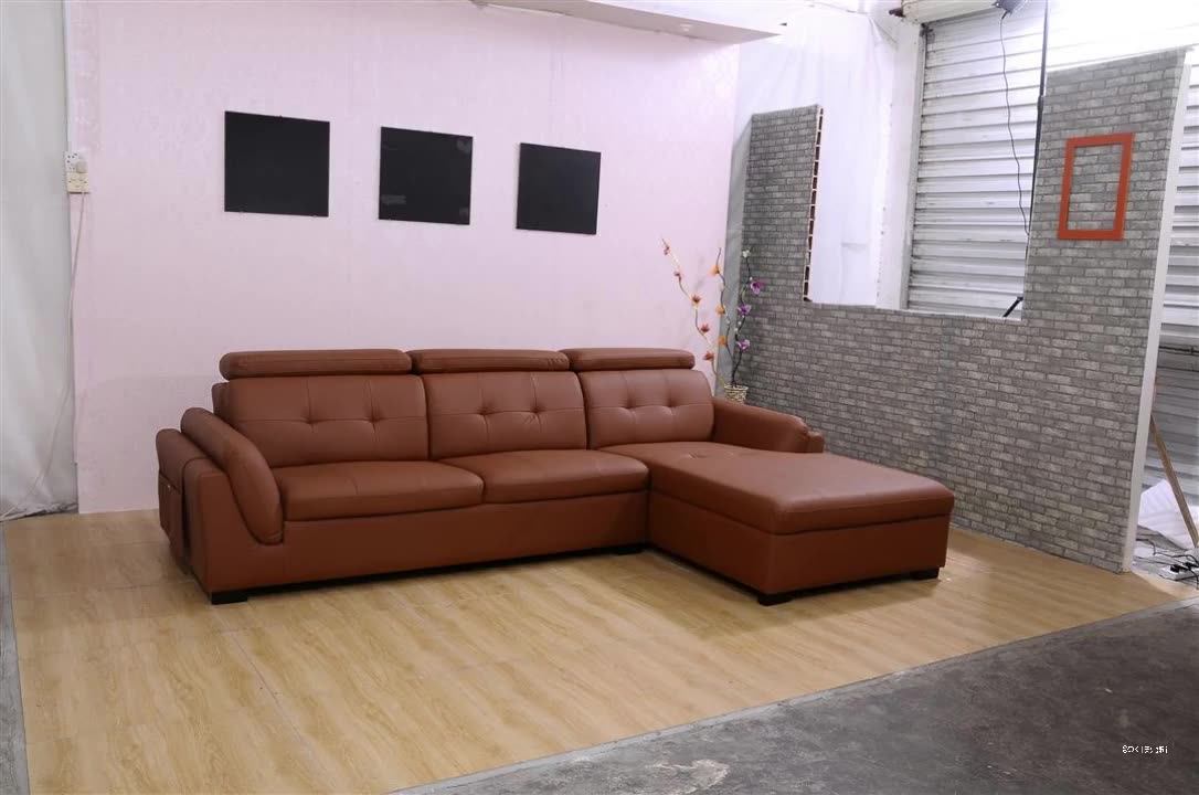 Original Design Kuka Leather Sofa Made In China Buy Kuka Leather Sofa