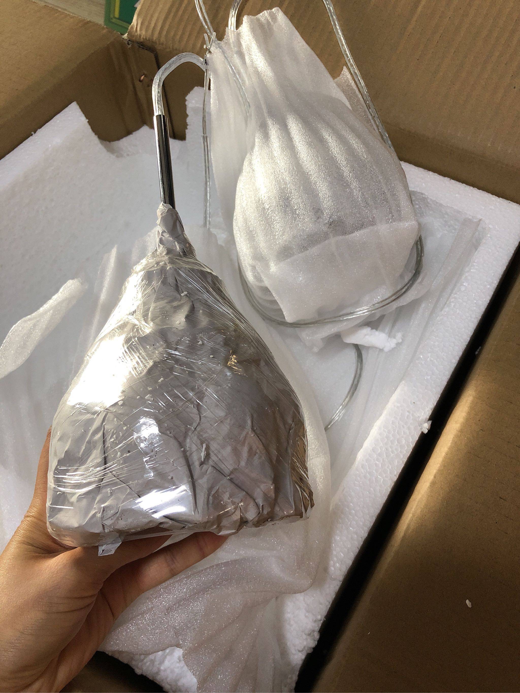 先收藏有机会免费试用质量怎么样，使用后测评_搜券