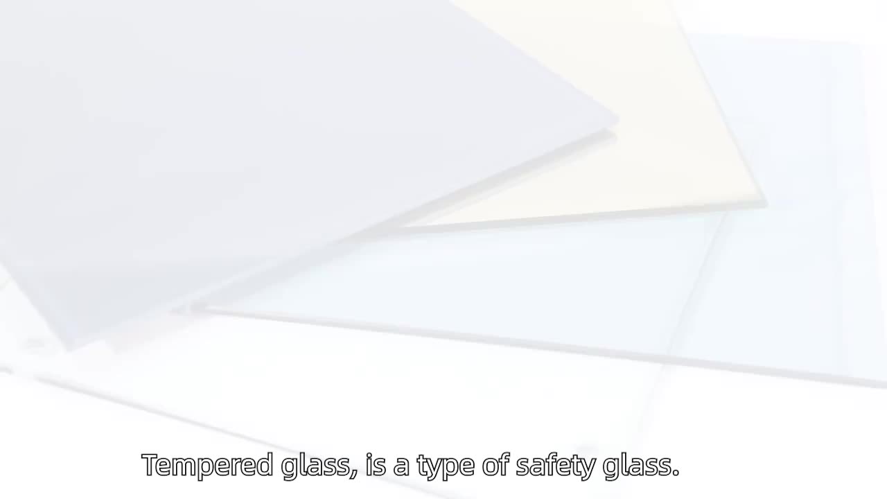 5mm 12mm Tempered Glass Price Extra Clear Best Tempered Glass Company 1 pvb-laminated-glass-architectural-laminated-glass-laminated-safety-glass