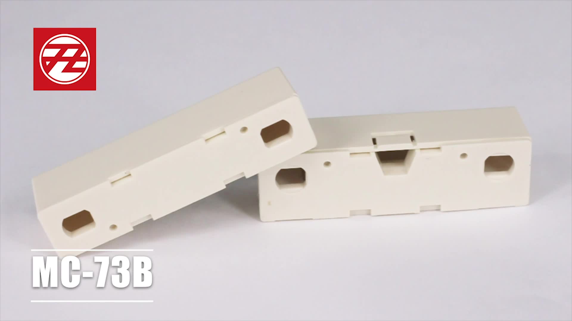 Home Alarm System For Door Or Window Magnetic Switch - Buy ...