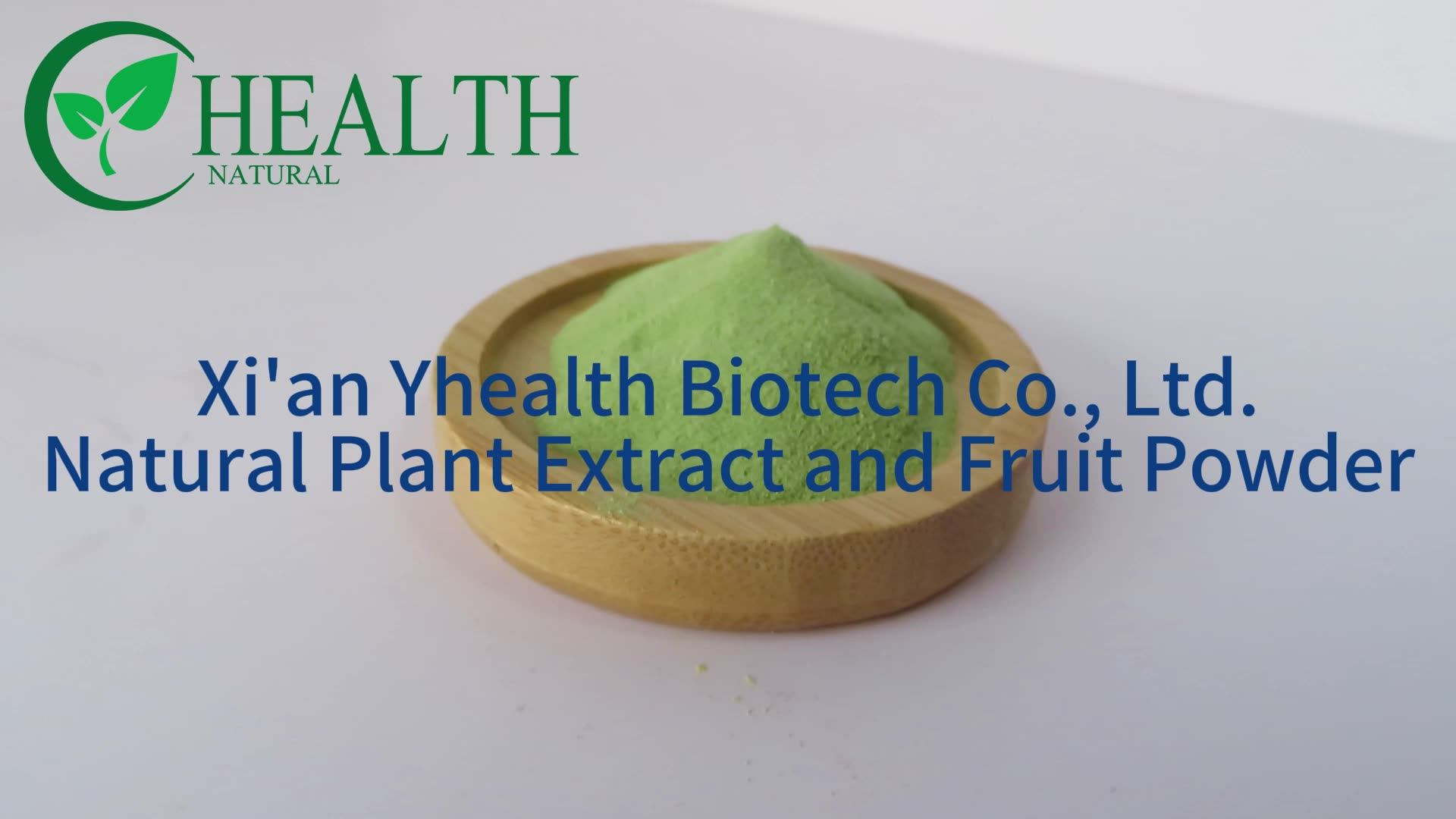 Quercetin Wholesale Natural Ultra Strength Quercetin Supplement With