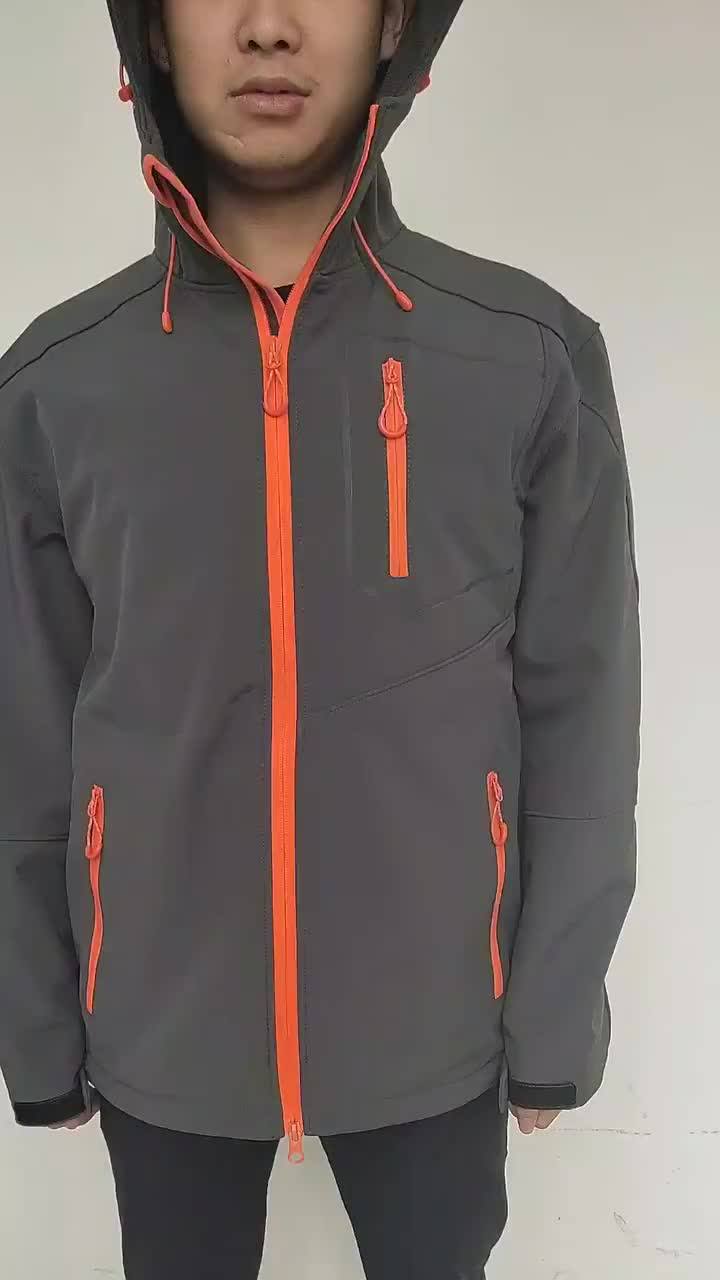 Wholesale Manufacturing Workout Streetwear Men Oversized Lightweight