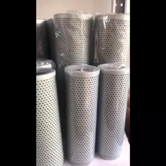 Phần tử lọc hút dầu thủy lực Liming TF TFX (ZX)-25/40/63/100/160*80/100/180 