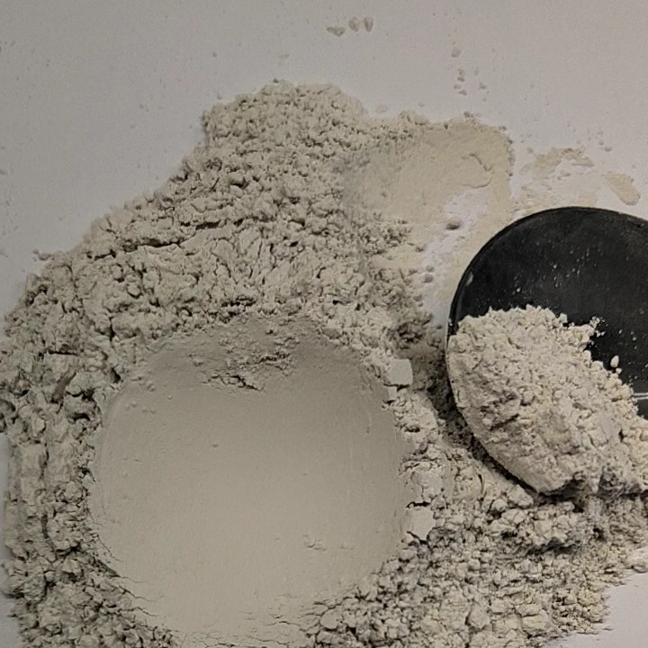 Customized Pumice Price Pumice Powder For Facial Beauty And Cleaning