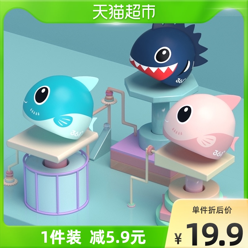 () 361-degree child bathing cap male and female child printing silicone swimming cap cartoon waterproof without stranglehead hat