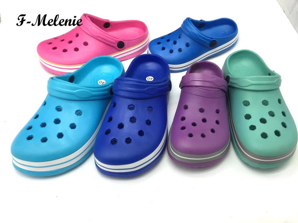 clogs for male nurses