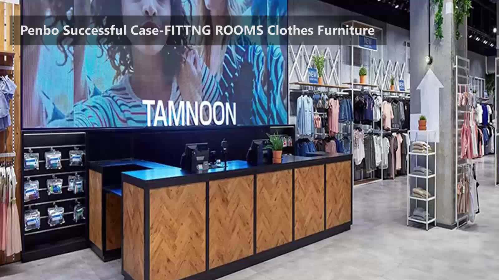 Customized Commercial Coffee Shop Counters,Coffee Shop Counter Tops