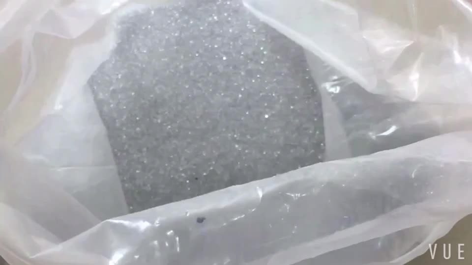 Aasho Glass Beads Thermoplastic Paint /traffic Glass Beads Mixed /drop