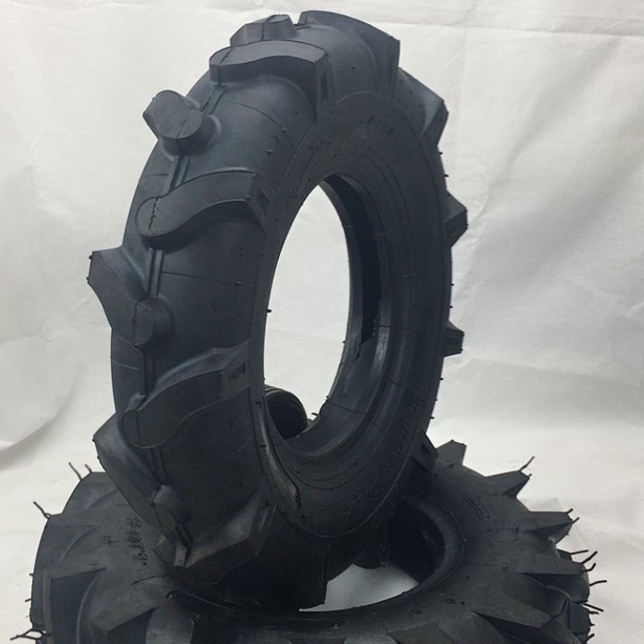 Heavy Duty 4008 4pr Wheelbarrow Tyre Buy 4008 4pr Wheelbarrow Tyre