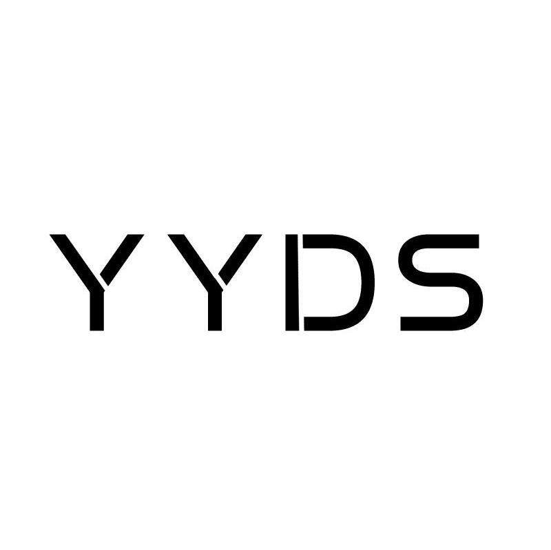 YYDS轻奢女鞋