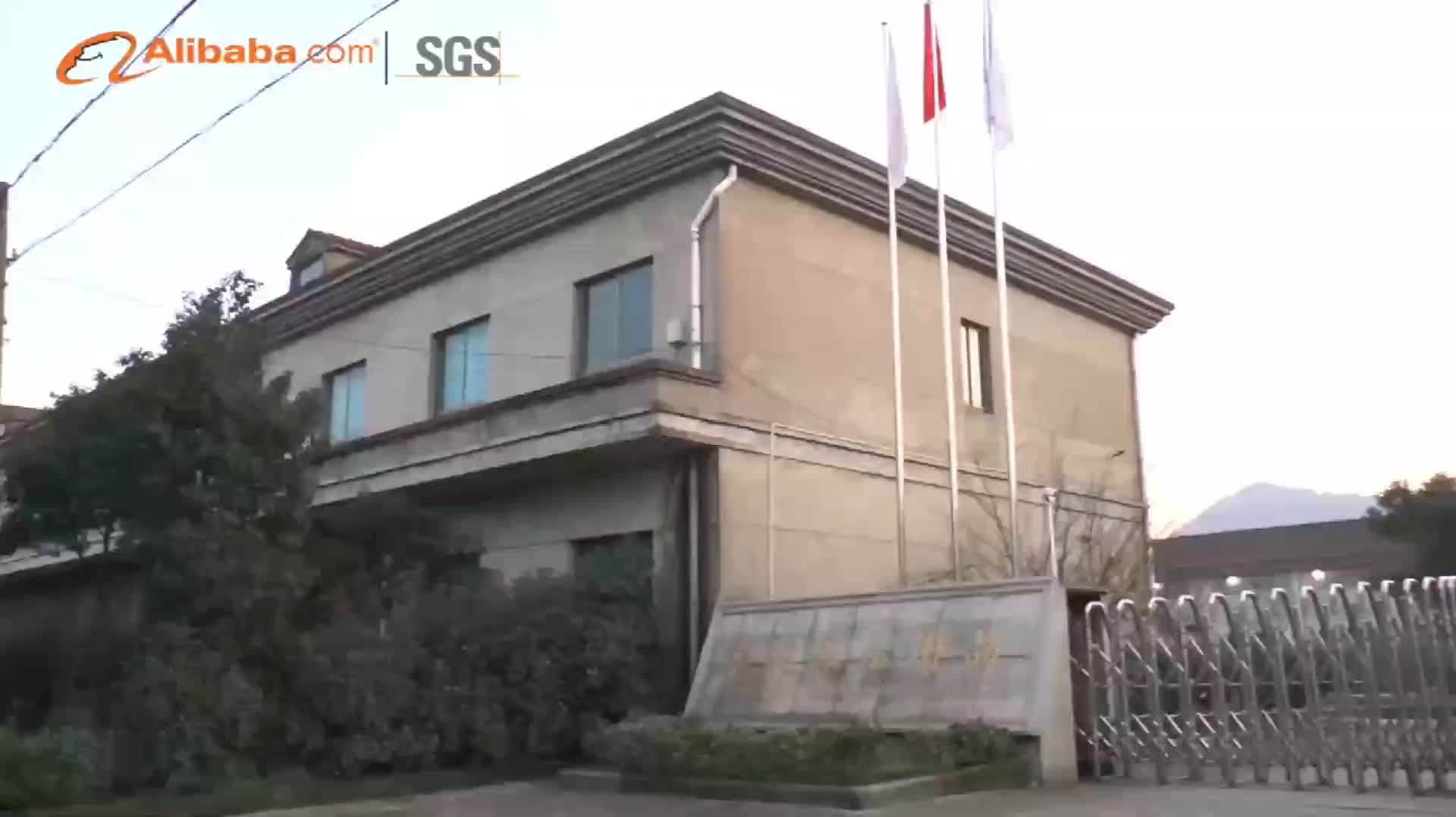 Wholesale Custom Stainless Steel Cat Bathing Cage Double Doors Pet Cat