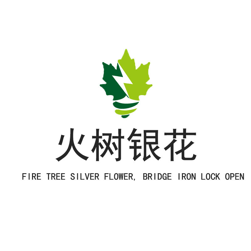潮流男装严选