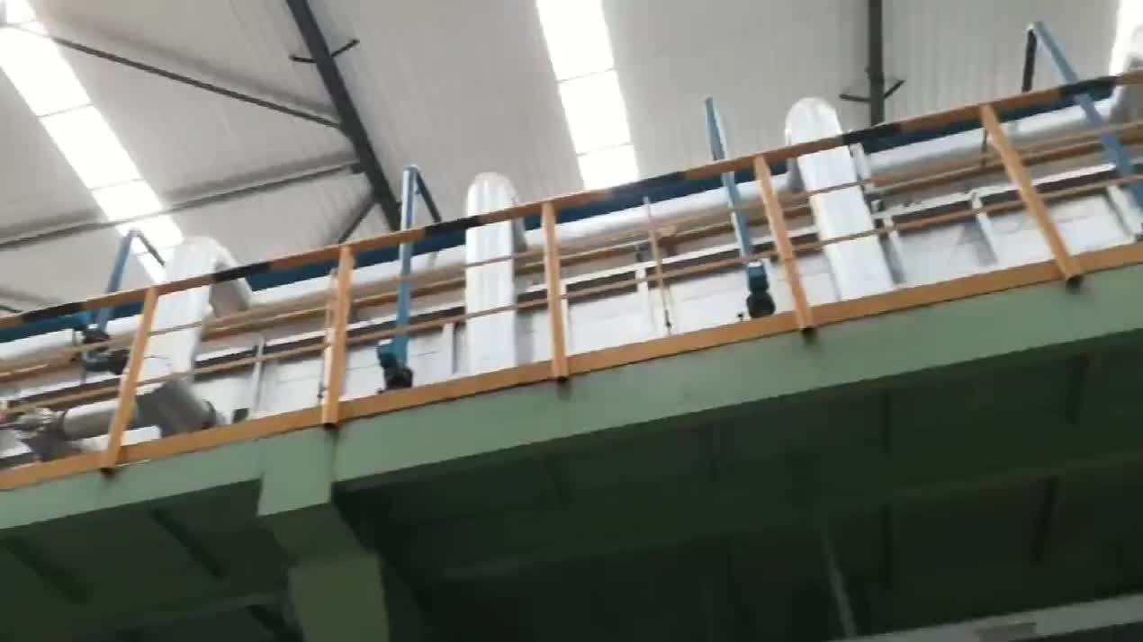 prime quality hot sell aluzinc roofing sheets roof sheet in nigeria