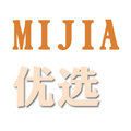 MIJIA优选