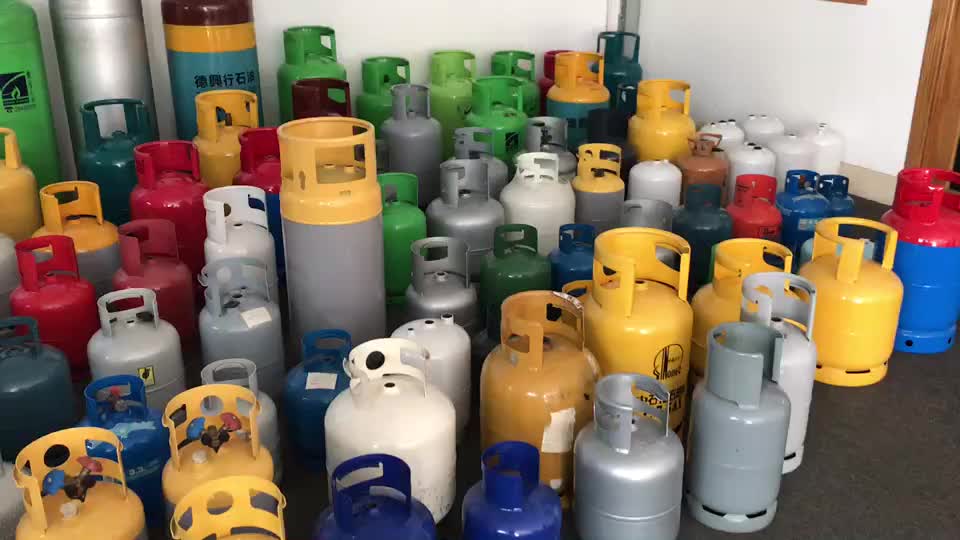 Saudi Arabia Lpg Gas Cylinder Prices Dot Standard Buy Lpg Gas