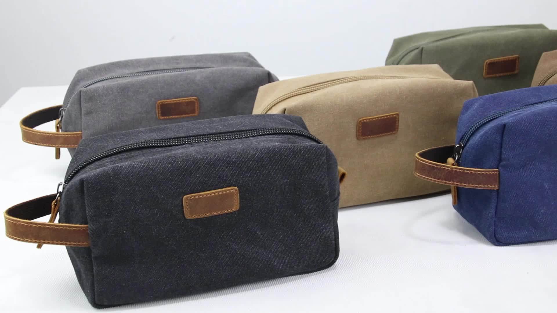 Carry Travel Kit Best Quality Bulk College Dopp Zipper Family Gift Hook In Mens Target Vanity