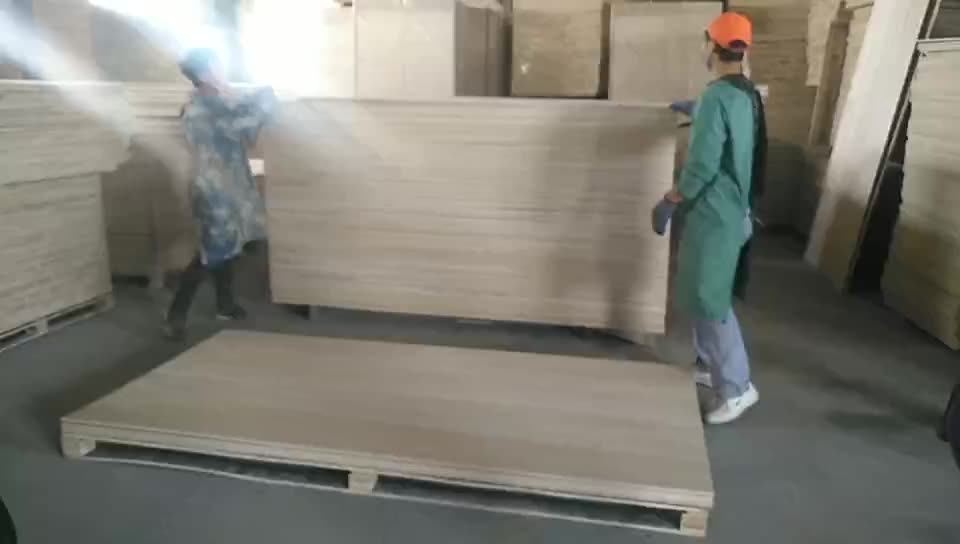 Paulownia Board Without Knots Wood Timber Buy Paulownia Board Without