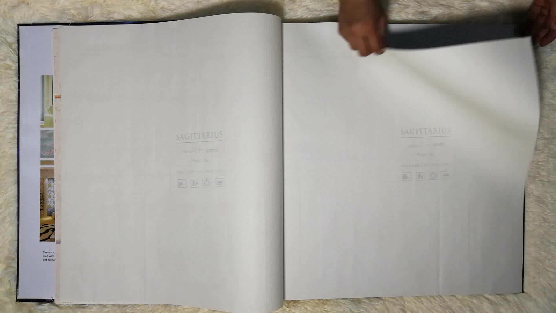 Precio Bajo 3d De Pvc Papel De Pared Moderno Decoracion De Casa Manila Filipinas Buy Papel Tapiz 3d Decoracion Del Hogar Papel Tapiz De Bajo Precio Manila Filipinas Papel Tapiz Moderno Product On Alibaba Com