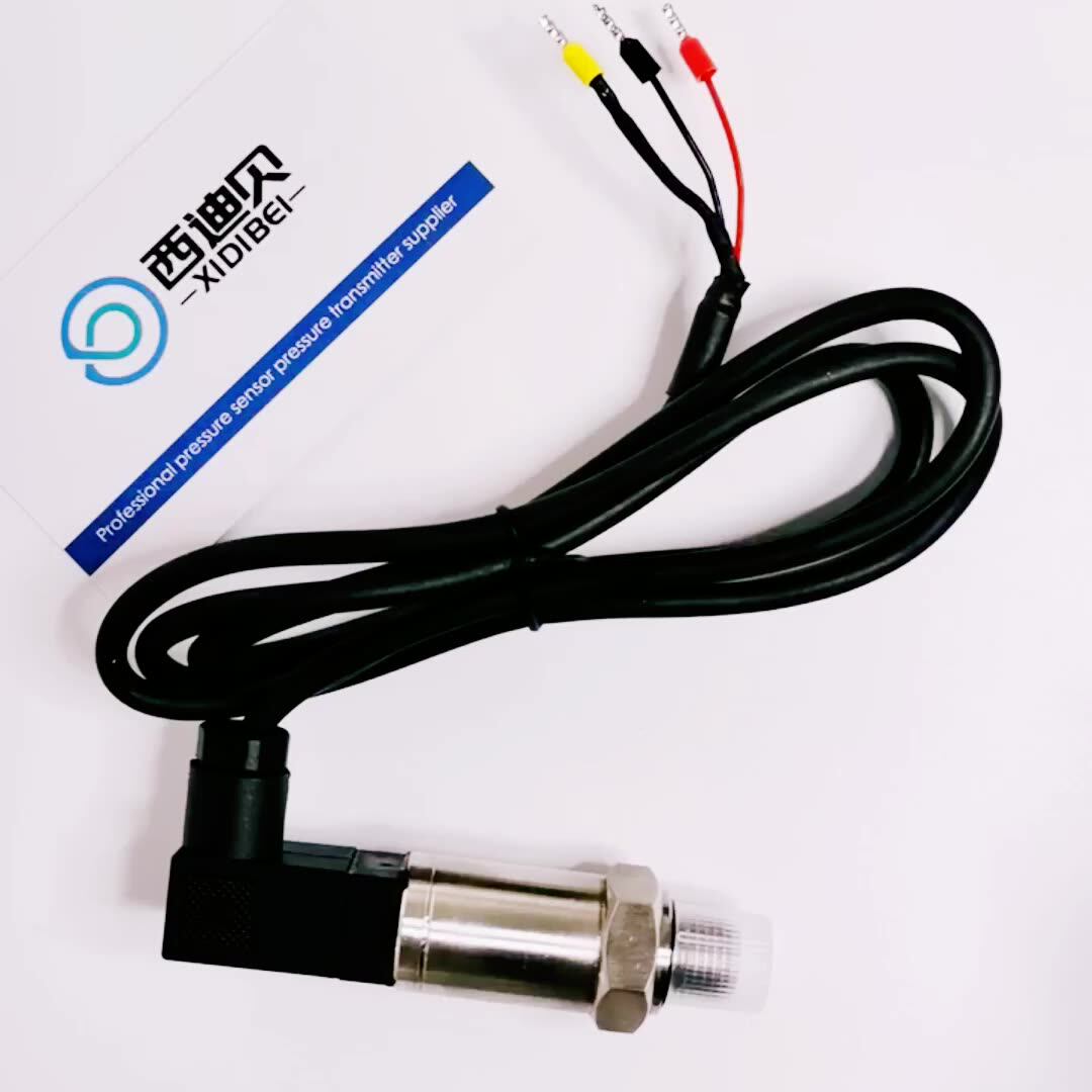 Transmisor de prión G1/4, 12-36V, 0-10V, 0-600Ba... - Vicedeal Transmisor de prión G1/4, 12-36V, 0-10V, 0-600Ba... - Vicedeal