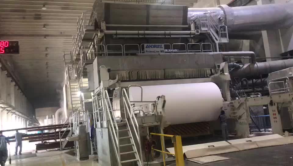Raw Material For Making Toilet Paper From Manufacturer Buy Raw