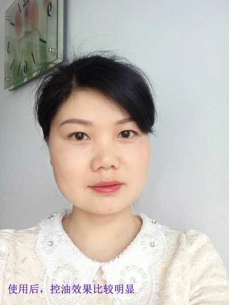 芭比波朗 羽柔蜜粉饼这个牌子怎么样，好用吗,第11张