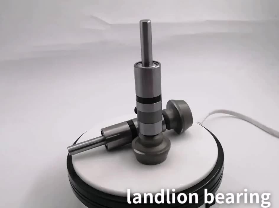 Open End Spinning Machinery Spare Parts C533td/t013 For Rieter Bt923