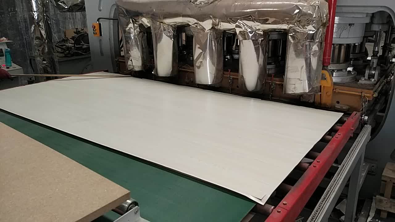 Full Pine Mdf Board Sheet Cheap Price Medium Density Fibreboard Buy Low Density Fibreboard