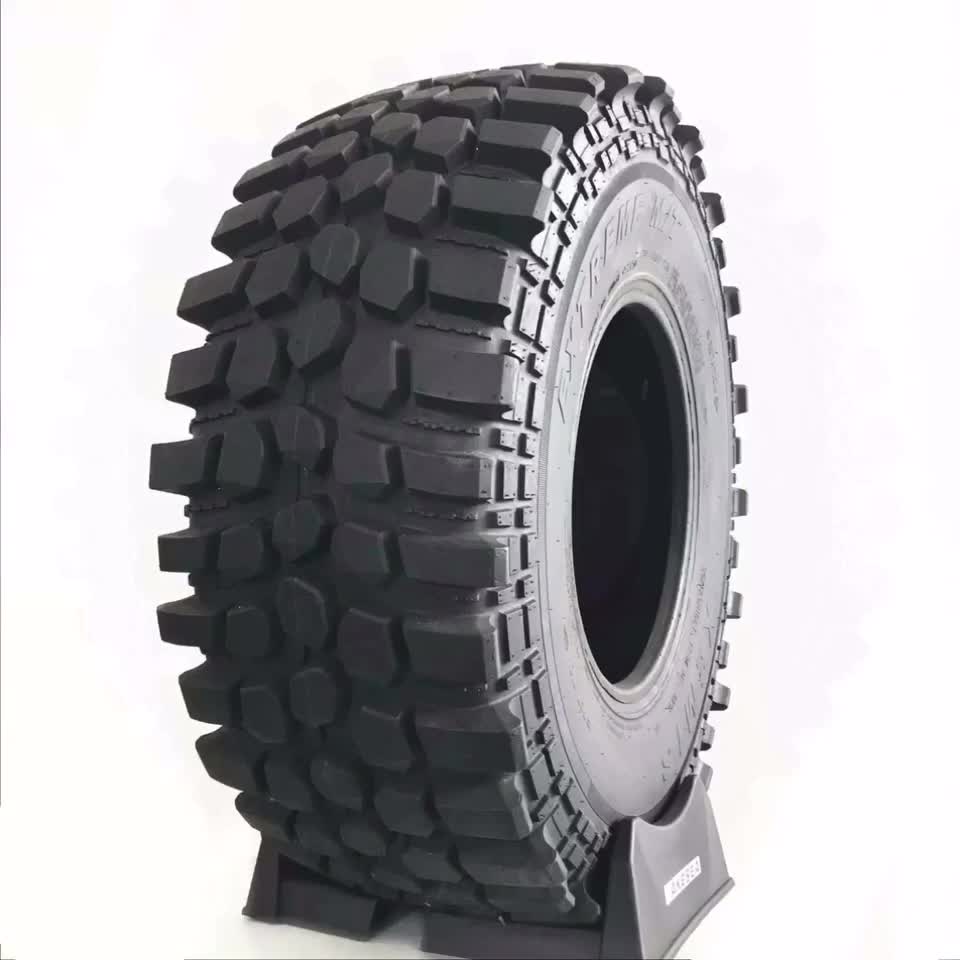 29 mud tyres