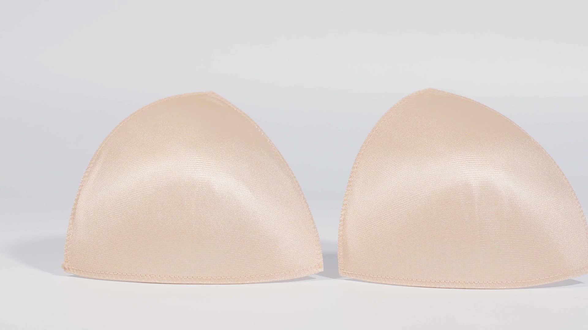 Beachwear Pads Bikini Pads 1482 Swimwear Pads Buy Swimwear Pads