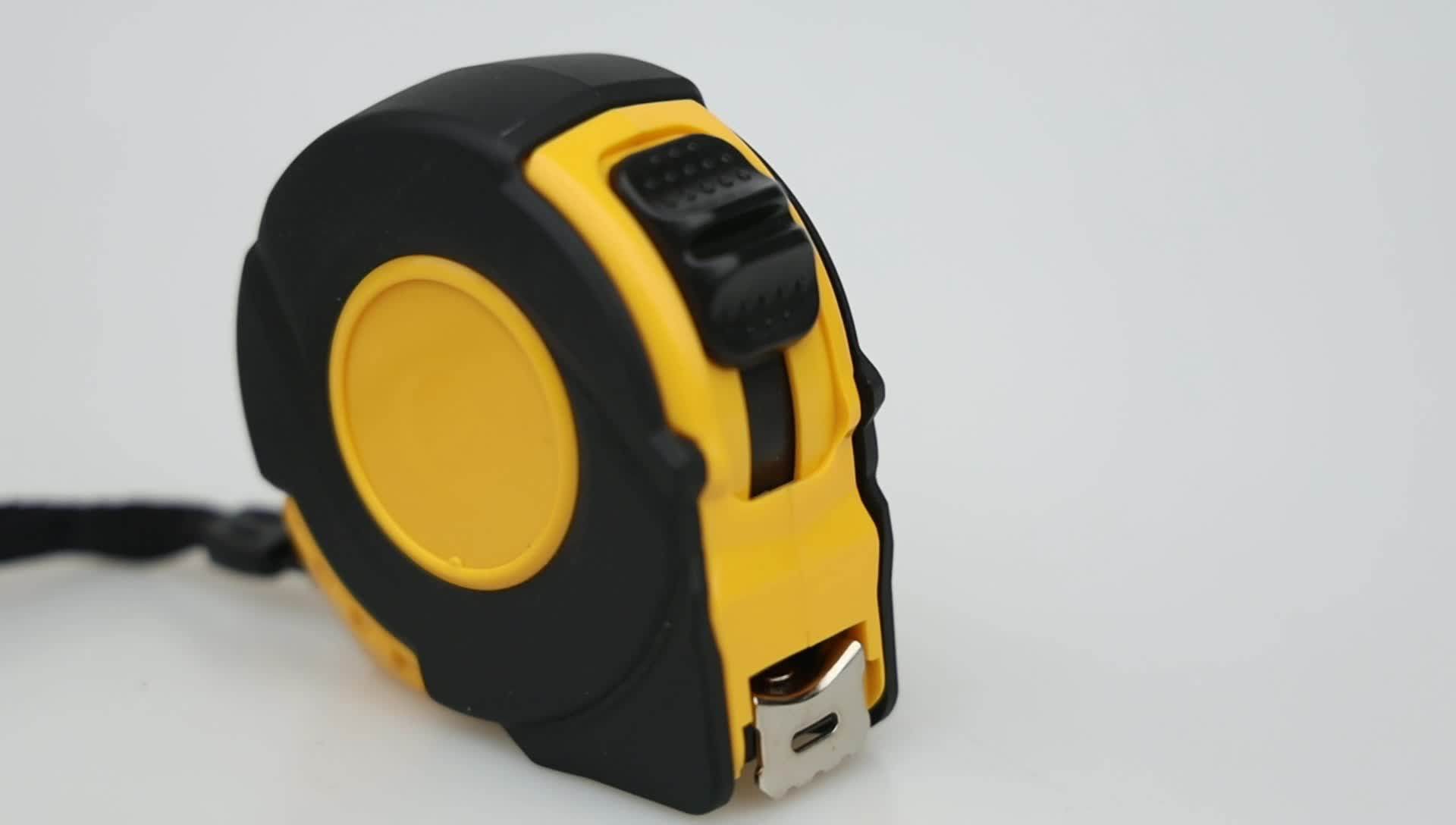 Stainless Steel Meter Customize Printed Logo Tape Measure Buy Tape