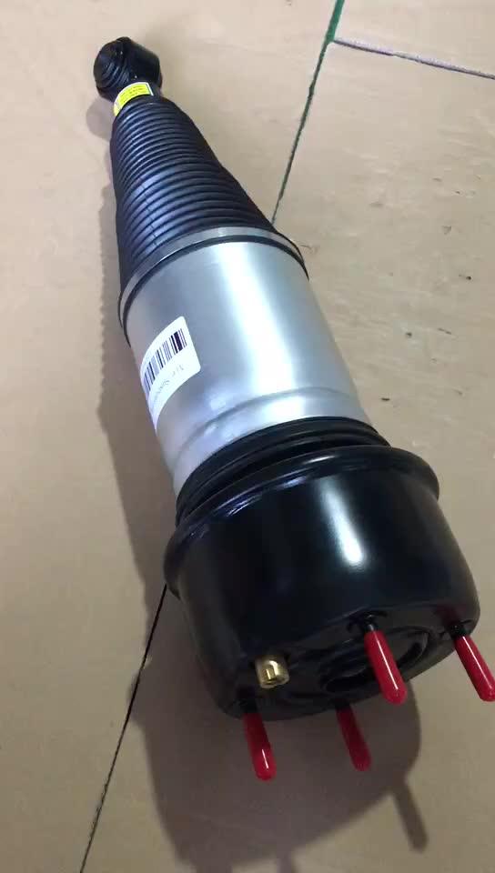 Shock Absorber For Jaguar Xj Air Suspension C2c41339 C2c41346 Buy