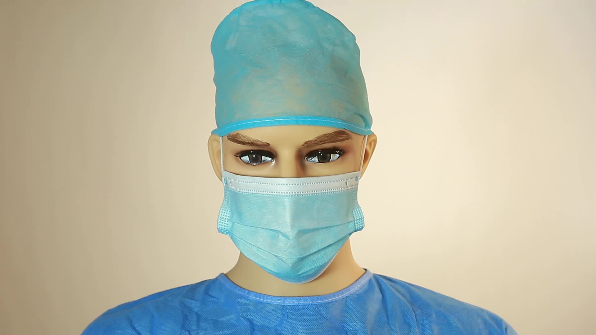 гекса нетканые материалы маска медицинская. респиратор niosh. маска медицинская. фотосессия в медицинской маске. медицинская маска в крови.