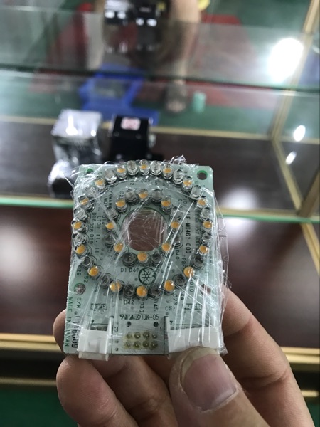 KJX-M7210-100KLF-M6461-000 KP-F80PCLT-S2 spot bargaining