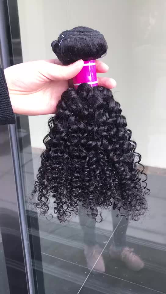 Free Sample 10a Grade Peruvian Hair In China Virgin Different Types Of 