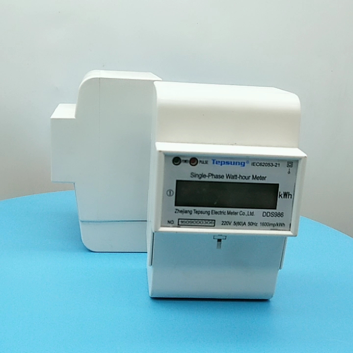 Portable Watt Hour Meter Buy Poportable Watt Hour Meter,Digital Hour