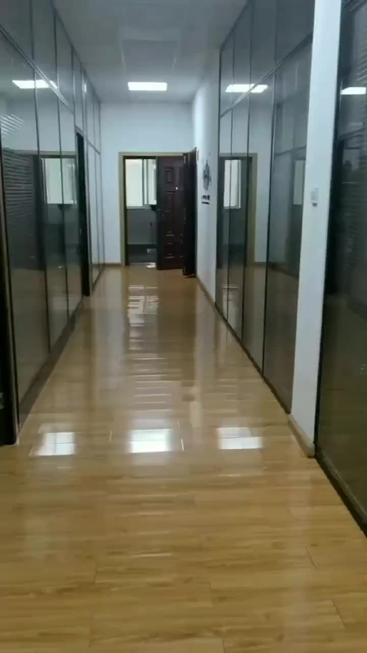 Drg77 High Pressure Blower Air Blower Gas Blower Buy Blower,Fan