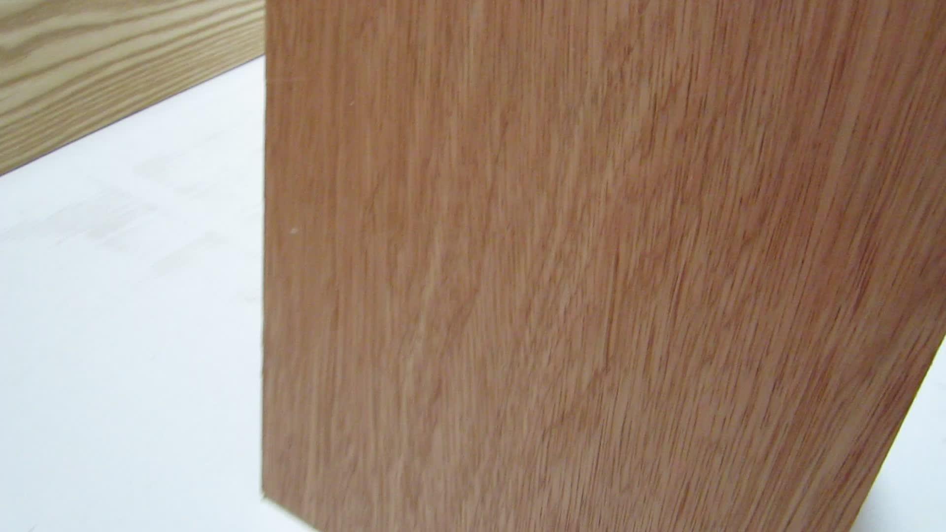 Okoume Veneer Plywood For Dubai Market Buy Okoume Plywood For Furniture,Veneer Plywood Colors