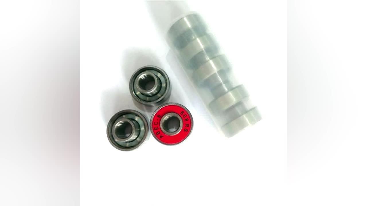 Glider Rocking Chair Bearing 608 Zb 608zb Bearing Buy 608zb Bearing