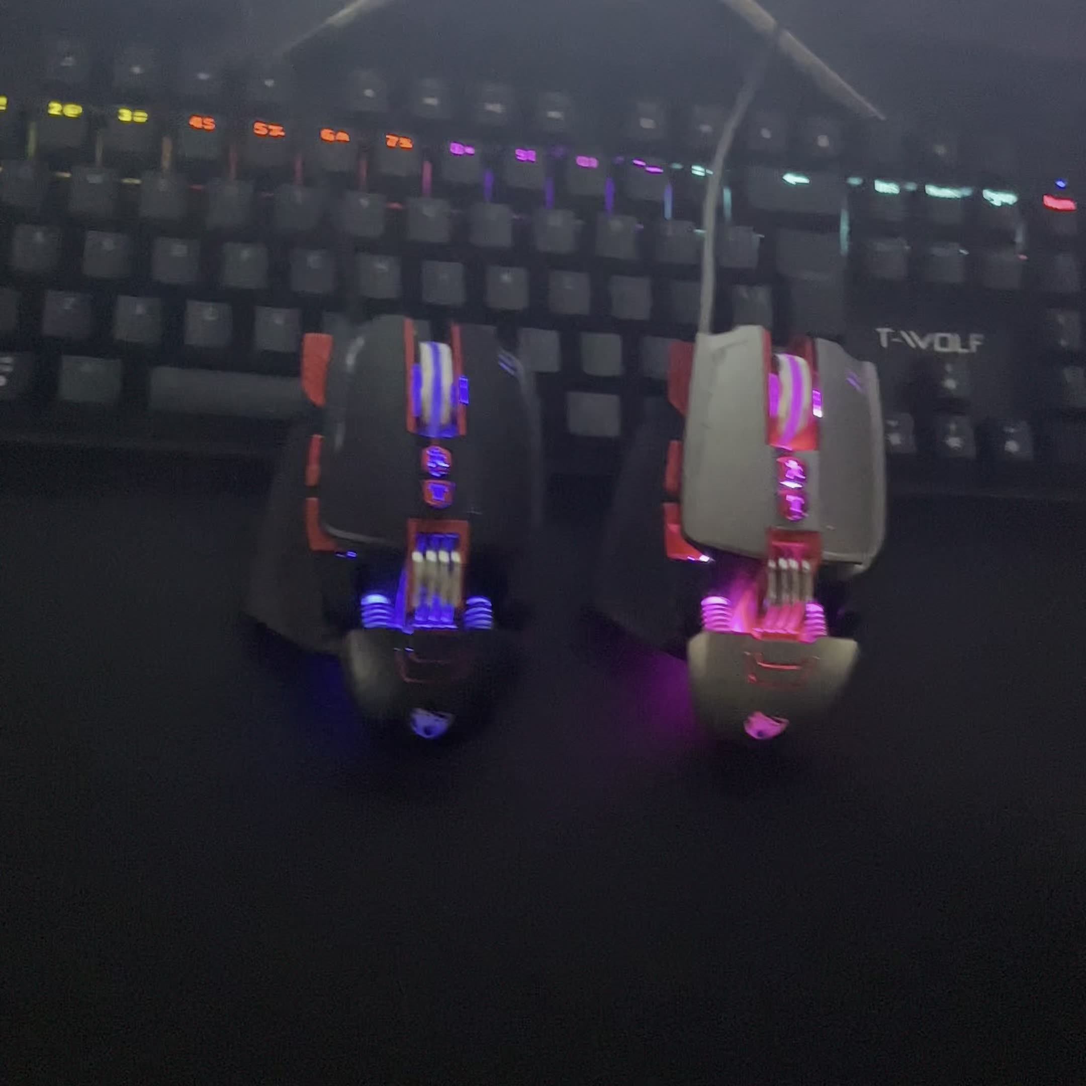 O1CN011TI0tDArJXliXmY_!!